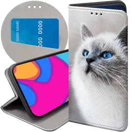 etui-do-lg-x-power-2-wzory-animals-zdjecia-futeral