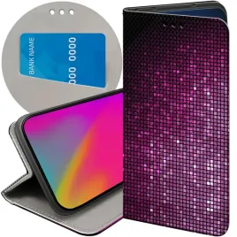 etui-do-motorola-moto-g32-wzory-imitacja-brokatu-brokatowe-blyszczace-case