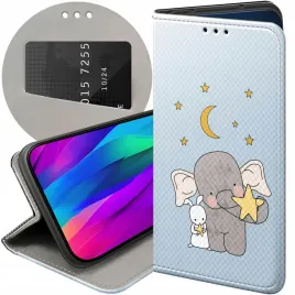 etui-do-motorola-moto-g60-wzory-bajki-basnie-case