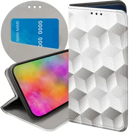 etui-z-klapka-do-motorola-moto-g60-wzory-3d-case