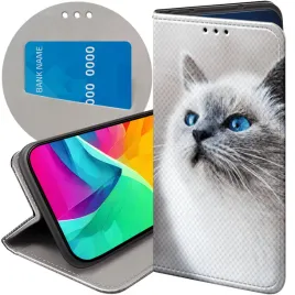 etui-do-motorola-moto-g60-wzory-animals-zdjecia