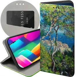 etui-z-klapka-do-lg-x-power-2-wzory-claude-monet