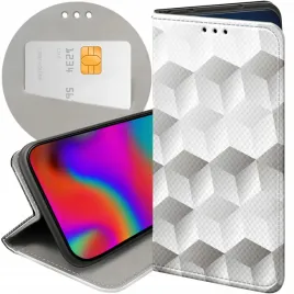 etui-z-klapka-do-lg-x-power-2-wzory-3d-futeral