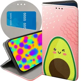 etui-z-klapka-do-vivo-y70-wzory-awokado-avocado-owoc-futeral-pokrowiec-case