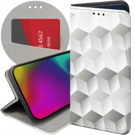 etui-z-klapka-do-alcatel-1s-2021-3l-2021-wzory-3d-geometryczne-iluzja