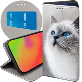 etui-z-klapka-do-alcatel-1s-2021-3l-2021-wzory-animals-zdjecia-zwierzeta