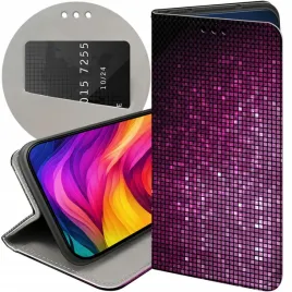 etui-do-motorola-moto-g-plus-5g-wzory-brokat-case