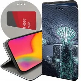 etui-do-xiaomi-poco-x3-x3-pro-nfc-wzory-miasta-architektura-urban-case