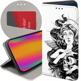 etui-do-lg-x-power-2-wzory-aniol-aniolek-kupidyn