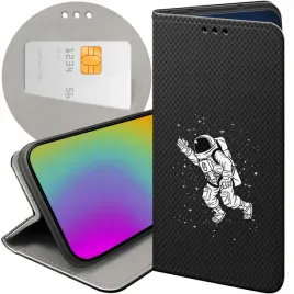 etui-do-lg-x-power-2-wzory-astronauta-kosmonauta