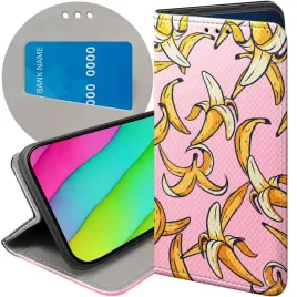 etui-z-klapka-do-motorola-edge-30-neo-wzory-banan-owoc-zolty-futeral-case