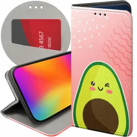 etui-z-klapka-do-alcatel-1s-2021-3l-2021-wzory-awokado-avocado-owoc-case
