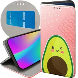 etui-z-klapka-do-samsung-galaxy-m51-wzory-awokado