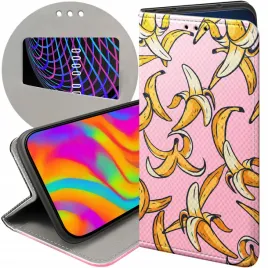 etui-z-klapka-do-alcatel-1s-2021-3l-2021-wzory-banan-owoc-zolty-futeral