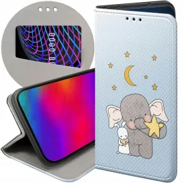 etui-do-samsung-galaxy-m51-wzory-bajki-basnie-case