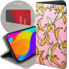 etui-z-klapka-do-samsung-galaxy-m51-wzory-banan