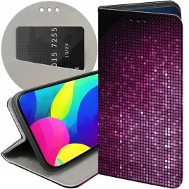 etui-do-samsung-galaxy-a6-2018-wzory-imitacja-brokatu-brokatowe-blyszczace