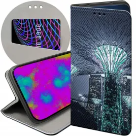 etui-z-klapka-do-alcatel-1s-2021-3l-2021-wzory-miasta-architektura-urban