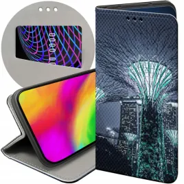 etui-z-klapka-do-xiaomi-redmi-9-wzory-miasta-architektura-urban-futeral