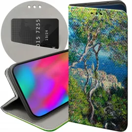 etui-z-klapka-do-huawei-p9-wzory-claude-monet-case