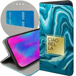 etui-do-huawei-p9-wzory-dla-przyjaciolki-friends