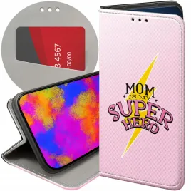 etui-do-huawei-p9-wzory-dzien-mamy-matki-mama-case