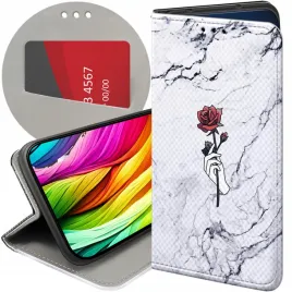 etui-do-motorola-moto-g-plus-5g-wzory-damskie-case