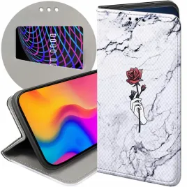 etui-do-motorola-moto-g60-wzory-damskie-kobiece