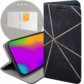 etui-z-klapka-do-huawei-y7-2019-wzory-eleganckie-stylowe-luksusowe-futeral