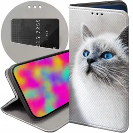etui-z-klapka-do-vivo-y11s-wzory-animals-zdjecia-zwierzeta-futeral-case