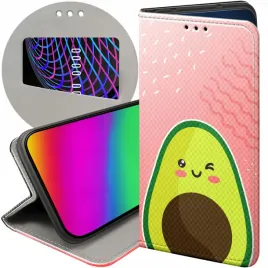 etui-z-klapka-do-vivo-y11s-wzory-awokado-avocado-owoc-futeral-pokrowiec