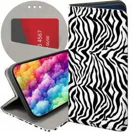 etui-z-klapka-do-vivo-y11s-wzory-cetki-latki-futeral-pokrowiec-case