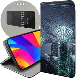 etui-z-klapka-do-vivo-y11s-wzory-miasta-architektura-urban-futeral-case