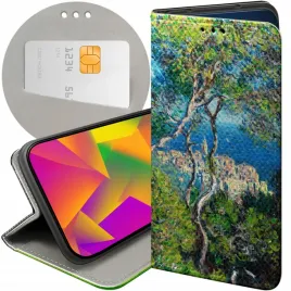 etui-z-klapka-do-vivo-y11s-wzory-claude-monet-futeral-pokrowiec-case