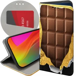 etui-z-klapka-do-vivo-y11s-wzory-czekolada-choco-slodycze-futeral-pokrowiec