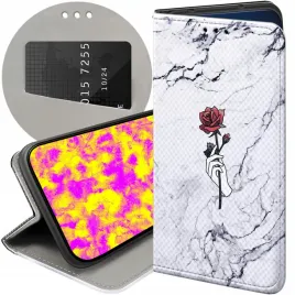 etui-z-klapka-do-vivo-y11s-wzory-damskie-kobiece-stylowe-futeral-pokrowiec