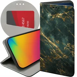etui-z-klapka-do-vivo-y11s-wzory-dla-babci-babcia-babunia-futeral-pokrowiec