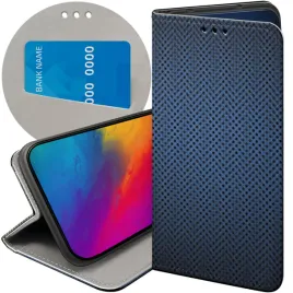etui-z-klapka-do-vivo-y11s-wzory-dla-dziadka-dziadzius-dziadzia-futeral