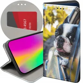 etui-z-klapka-do-iphone-14-pro-max-wzory-mops-buldog-francuski-angielski