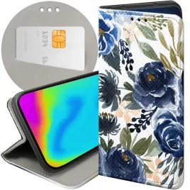 etui-z-klapka-do-vivo-y11s-wzory-kwiaty-kwieciste-flower-futeral-pokrowiec