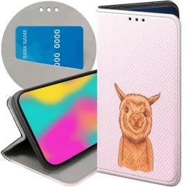 etui-z-klapka-do-vivo-y11s-wzory-lama-alpaka-andy-futeral-pokrowiec-case