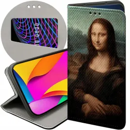 etui-z-klapka-do-vivo-y11s-wzory-leonardo-da-vinci-mona-lasiczka-futeral
