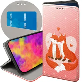 etui-z-klapka-do-vivo-y11s-wzory-love-milosc-zakochanie-futeral-pokrowiec