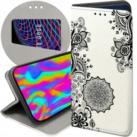 etui-z-klapka-do-vivo-y11s-wzory-mandala-buddyzm-sztuka-wzory-futeral-case
