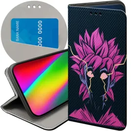 etui-z-klapka-do-vivo-y11s-wzory-manga-anime-k-pop-fantasy-futeral-case