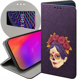 etui-z-klapka-do-vivo-y11s-wzory-meksyk-tequila-meksykanskie-futeral-case