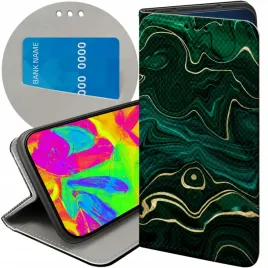 etui-z-klapka-do-vivo-y11s-wzory-mineraly-kamienie-szlachetne-krysztaly