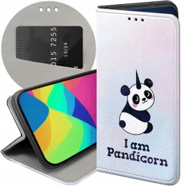 etui-z-klapka-do-vivo-y11s-wzory-misie-koala-mis-futeral-pokrowiec-case