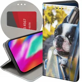 etui-z-klapka-do-vivo-y11s-wzory-mops-buldog-francuski-angielski-futeral