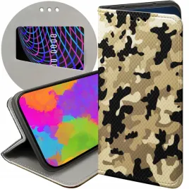 etui-z-klapka-do-vivo-y11s-wzory-moro-wojskowe-militarne-futeral-pokrowiec